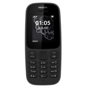 Lee más sobre el artículo ➡ LINK DE COMPRA ⬅  #publi

 REBAJAS🆓 #AMAZON – #Electrónica  🌟  HMD