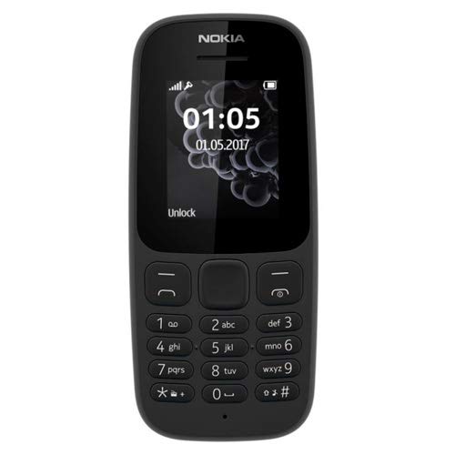 Lee más sobre el artículo ➡ LINK DE COMPRA ⬅  #publi

 REBAJAS🆓 #AMAZON – #Electrónica  🌟  HMD