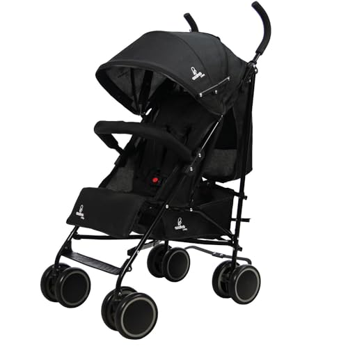 Lee más sobre el artículo ➡ LINK DE COMPRA ⬅    #publi  CASI GRATIS ‼ #Producto para bebé 👶  T