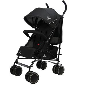 Lee más sobre el artículo ➡ LINK DE COMPRA ⬅    #publi  MEJOR PRECIO ✅ #Producto para bebé 👶