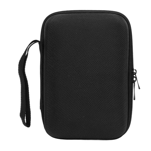 Lee más sobre el artículo ➡ LINK DE COMPRA ⬅ 
 #publi 
 CASI GRATIS ‼ #Luggage  🕹  Estuche Por