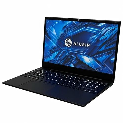 Lee más sobre el artículo ➡ LINK DE COMPRA ⬅ 
 #publi 
REBAJAS  👍  Alurin Laptop Flex Advance