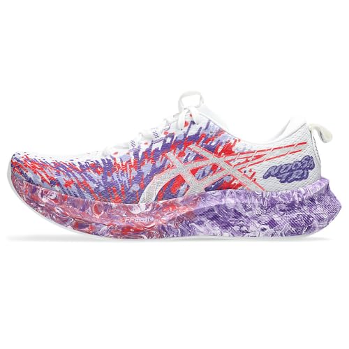 Lee más sobre el artículo ➡ LINK DE COMPRA ⬅ 
 #publi 
OFERTA ‼ #Zapatos
👟 Asics Noosa Tri 16