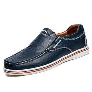 Lee más sobre el artículo ➡ LINK DE COMPRA ⬅ 
 #publi 
 CASI GRATIS‼#Zapatos
👟 Mocasines de Co