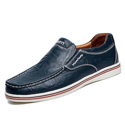 Lee más sobre el artículo ➡ LINK DE COMPRA ⬅ 
 #publi 
 CASI GRATIS‼#Zapatos
👟 Mocasines de Co