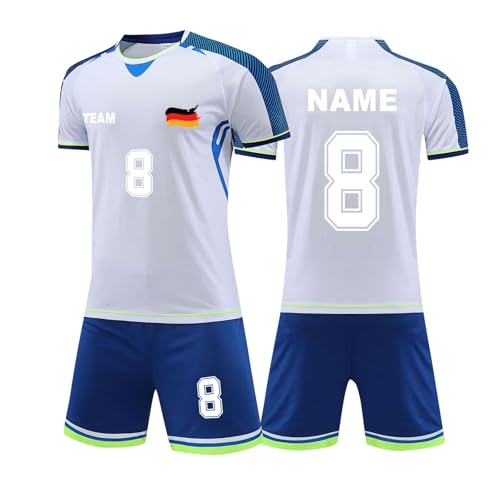 Lee más sobre el artículo ➡ LINK DE COMPRA ⬅ 
 #publi 
 MEJOR PRECIO ✅  Genérico Camiseta Pers