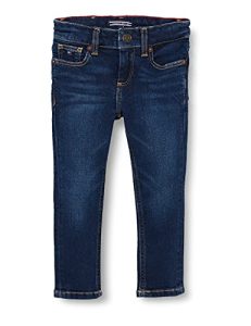 Lee más sobre el artículo ➡ LINK DE COMPRA ⬅ 
 #publi 
OFERTON  😜  Tommy Hilfiger Boys Scanton