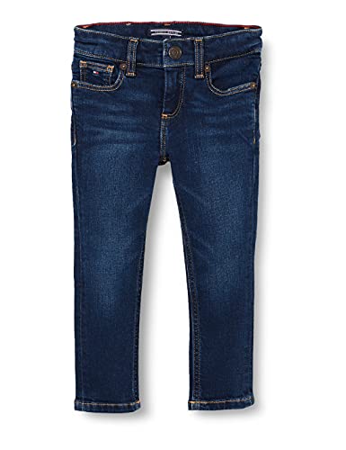 Lee más sobre el artículo ➡ LINK DE COMPRA ⬅ 
 #publi 
 MEJOR PRECIO ✅  Tommy Hilfiger Boys Sc