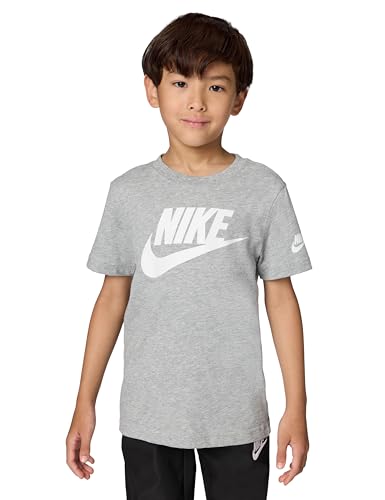 Lee más sobre el artículo ➡ LINK DE COMPRA ⬅ 
 #publi 
 CASI GRATIS ‼    Nike Shirt Camiseta,