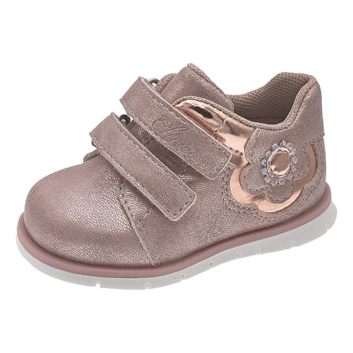 Lee más sobre el artículo ➡ LINK DE COMPRA ⬅ 
 #publi 
SUPER PRECIO‼ #Zapatos
👟 Chicco, Zapati