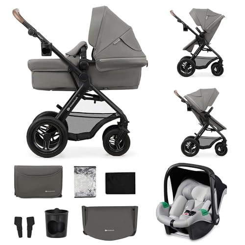Lee más sobre el artículo ➡ LINK DE COMPRA ⬅    #publi REBAJAS #Producto para bebé 👍 👶  MOOV 2