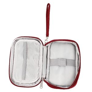 Lee más sobre el artículo ➡ LINK DE COMPRA ⬅  #publi

 CHOLLAZO📣  # 🌟  1 Pc Bolsa De Almacenam