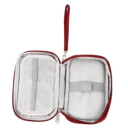 Lee más sobre el artículo ➡ LINK DE COMPRA ⬅  #publi

 CHOLLAZO📣  # 🌟  1 Pc Bolsa De Almacenam