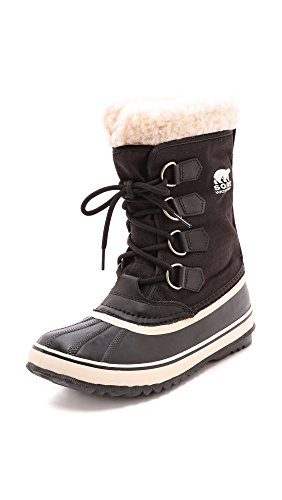 Lee más sobre el artículo ➡ LINK DE COMPRA ⬅ 
 #publi 
 MEJOR PRECIO✅ #Zapatos
👟 Sorel Winter