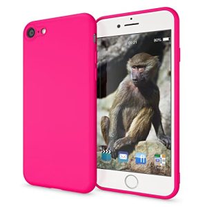 Lee más sobre el artículo ➡ LINK DE COMPRA ⬅  #publi

 CHOLLAZO📣  #AMAZON – #Accesorio teléfon