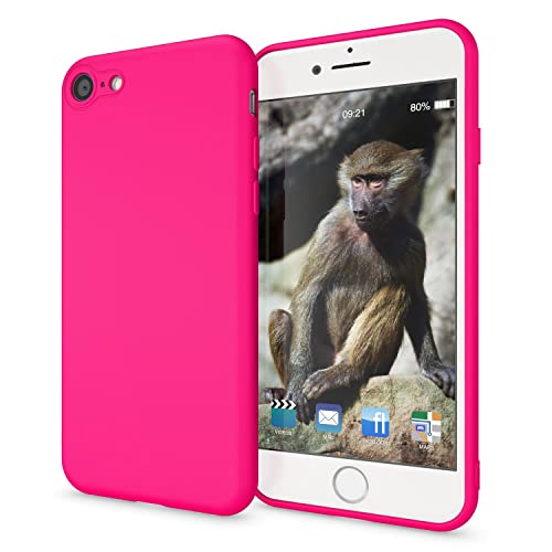 Lee más sobre el artículo ➡ LINK DE COMPRA ⬅  #publi

 CHOLLAZO📣  #AMAZON – #Accesorio teléfon