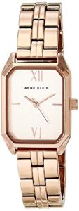 Lee más sobre el artículo ➡ LINK DE COMPRA ⬅  #publi

 CHOLLAZO📣  #AMAZON – #Reloj 🌟  Reloj de