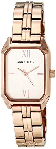 Lee más sobre el artículo ➡ LINK DE COMPRA ⬅  #publi

 CHOLLAZO📣  #AMAZON – #Reloj 🌟  Reloj de