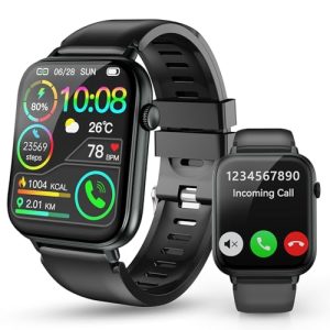 Lee más sobre el artículo ➡ LINK DE COMPRA ⬅ 
 #publi 
SUPER PRECIO‼   OTOZABU Reloj Inteligen