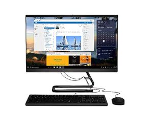 Lee más sobre el artículo 📌PRODUCTO REACONDICIONADO / USADO🛠