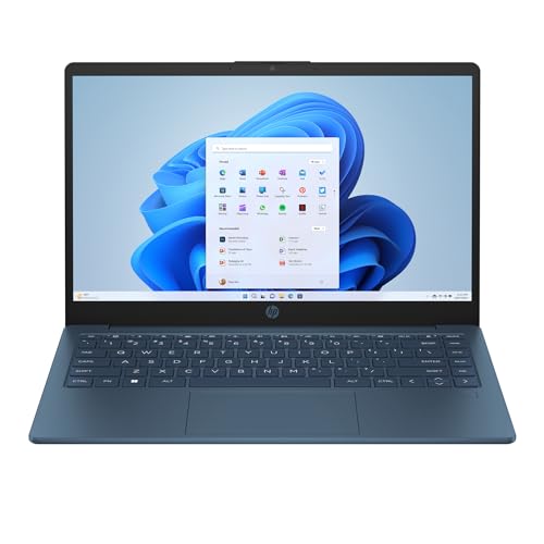 Lee más sobre el artículo ➡ LINK DE COMPRA ⬅ 
 #publi 
 MEJOR PRECIO ✅  HP 14-ee0155ng 14″ FHD