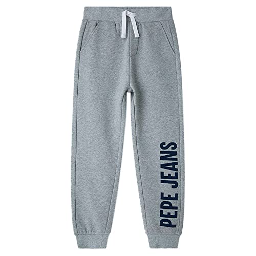 Lee más sobre el artículo ➡ LINK DE COMPRA ⬅ 
 #publi 
 CASI GRATIS ‼    Pepe Jeans Jack Pants