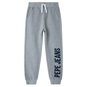 Lee más sobre el artículo ➡ LINK DE COMPRA ⬅ 
 #publi 
REBAJAS  👍  Pepe Jeans Jack Pants, Pant
