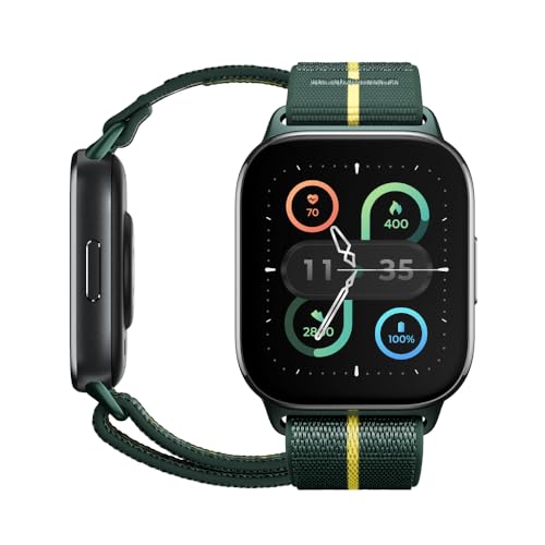 Lee más sobre el artículo ➡ LINK DE COMPRA ⬅ 
 #publi 
 MEJOR PRECIO ✅  smartwatch Moto Watch