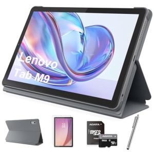 Lee más sobre el artículo ➡ LINK DE COMPRA ⬅  #publi

 REBAJAS🆓 #AMAZON – #Ordenadores persona