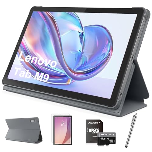 Lee más sobre el artículo ➡ LINK DE COMPRA ⬅  #publi

 REBAJAS🆓 #AMAZON – #Ordenadores persona
