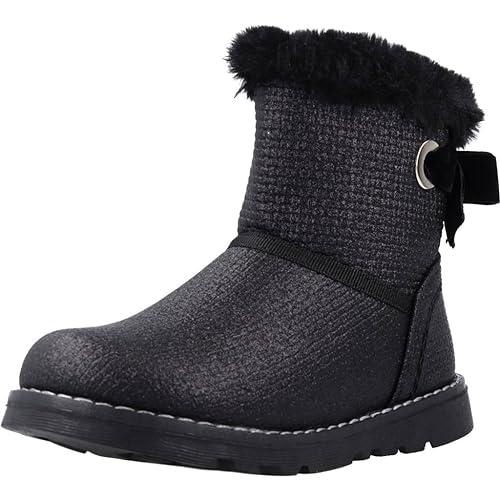 Lee más sobre el artículo ➡ LINK DE COMPRA ⬅ 
 #publi 
OFERTON  😜  Chicco, Botas Niña con Cier