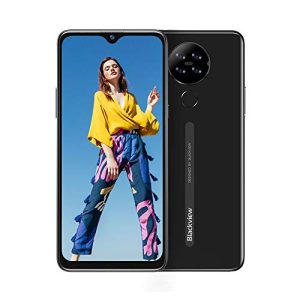 Lee más sobre el artículo ➡ LINK DE COMPRA ⬅  #publi

 CHOLLAZO📣  #AMAZON – #Electrónica 🌟  A8