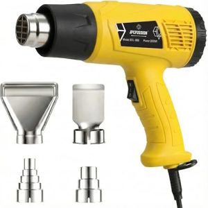 Lee más sobre el artículo 📌PRODUCTO REACONDICIONADO / USADO🛠