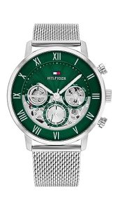 Lee más sobre el artículo ➡ LINK DE COMPRA ⬅  #publi

SUPER OFERTA‼#AMAZON – #Reloj  🌟  Reloj
