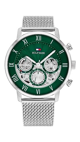 En este momento estás viendo ➡ LINK DE COMPRA ⬅  #publi

SUPER OFERTA‼#AMAZON – #Reloj  🌟  Reloj