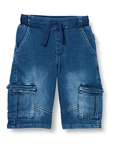 Lee más sobre el artículo ➡ LINK DE COMPRA ⬅ 
 #publi 
 CASI GRATIS ‼    Sigikid Pantalones Va