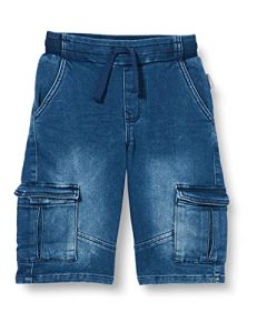 Lee más sobre el artículo ➡ LINK DE COMPRA ⬅ 
 #publi 
SUPER PRECIO‼   Sigikid Pantalones Vaqu
