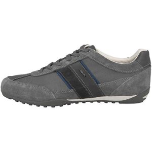 Lee más sobre el artículo ➡ LINK DE COMPRA ⬅ 
 #publi 
REBAJAS ♻ #Zapatos
👟 Geox U Wells C, Sn