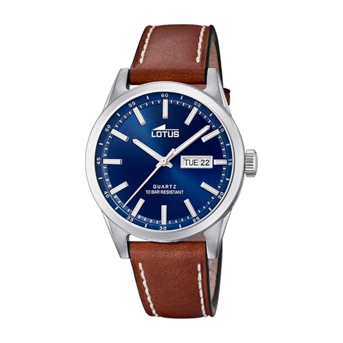 Lee más sobre el artículo ➡ LINK DE COMPRA ⬅  #publi

SUPER OFERTA‼#AMAZON – #Reloj  🌟  Reloj