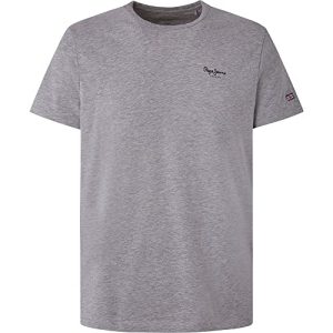 Lee más sobre el artículo ➡ LINK DE COMPRA ⬅  #publi

 CHOLLAZO📣  #AMAZON – #Ropa 🌟 Pepe-jeans