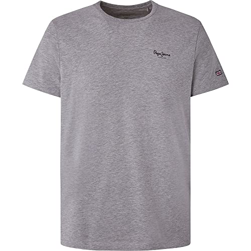Lee más sobre el artículo ➡ LINK DE COMPRA ⬅  #publi

 CHOLLAZO📣  #AMAZON – #Ropa 🌟 Pepe-jeans