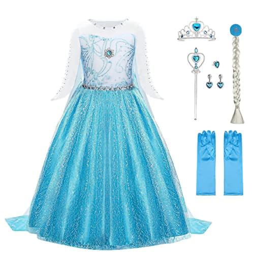 Lee más sobre el artículo ➡ LINK DE COMPRA ⬅ 
 #publi 
OFERTON  😜  URAQT Vestido Princesa con