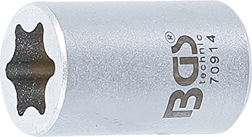 Lee más sobre el artículo ➡ LINK DE COMPRA ⬅ 

#publi 
 
💥  BGS 70914 | Llave de vaso especial