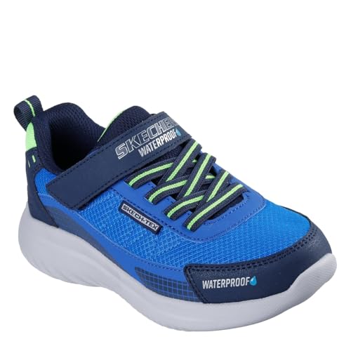 Lee más sobre el artículo ➡ LINK DE COMPRA ⬅ 
 #publi 
REBAJAS ♻ #Zapatos
👟 Skechers Bounder 2