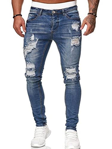 En este momento estás viendo ➡ LINK DE COMPRA ⬅  #publi

SUPER OFERTA‼#AMAZON – #Ropa  🌟  Vaquero
