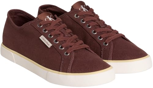 Lee más sobre el artículo ➡ LINK DE COMPRA ⬅ 
 #publi 
REBAJAS ♻ #Zapatos
👟 Calvin Klein Jeans