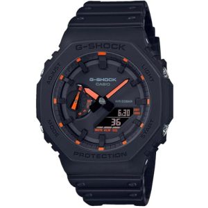 Lee más sobre el artículo ➡ LINK DE COMPRA ⬅  #publi

SUPER OFERTA‼#AMAZON – #Reloj  🌟  Reloj