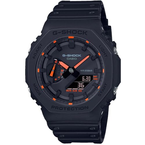 Lee más sobre el artículo ➡ LINK DE COMPRA ⬅  #publi

SUPER OFERTA‼#AMAZON – #Reloj  🌟  Reloj