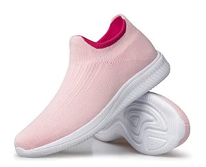Lee más sobre el artículo ➡ LINK DE COMPRA ⬅ 
 #publi 
 CASI GRATIS‼#Zapatos
👟 vibdiv Zapatos