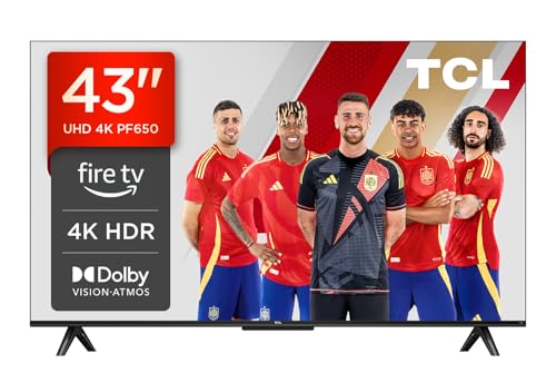 En este momento estás viendo 